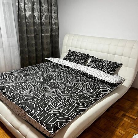 Mona Apartment Taxi#Airport #Parking#Bucharest#Therme Otopeni Eksteriør bilde
