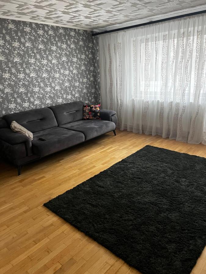 Mona Apartment Taxi#Airport #Parking#Bucharest#Therme Otopeni Eksteriør bilde