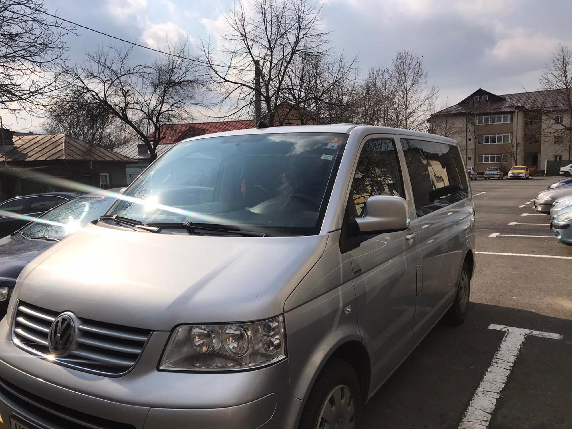 Mona Apartment Taxi#Airport #Parking#Bucharest#Therme Otopeni Eksteriør bilde