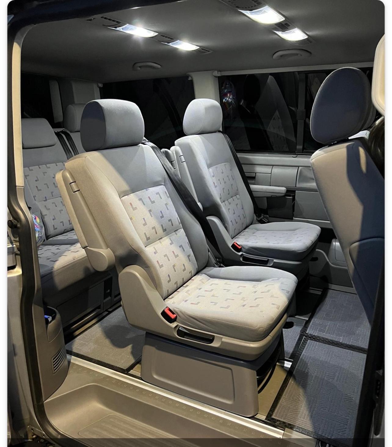 Mona Apartment Taxi#Airport #Parking#Bucharest#Therme Otopeni Eksteriør bilde