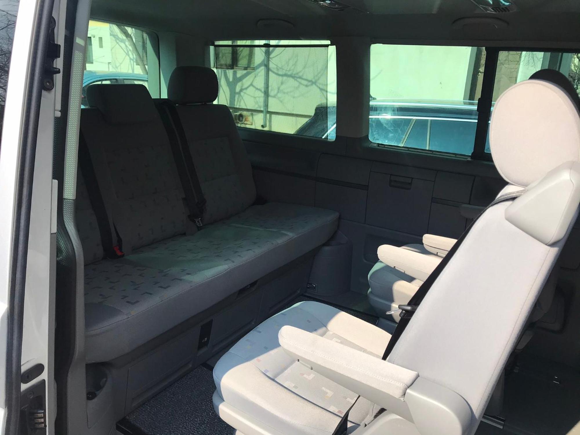 Mona Apartment Taxi#Airport #Parking#Bucharest#Therme Otopeni Eksteriør bilde